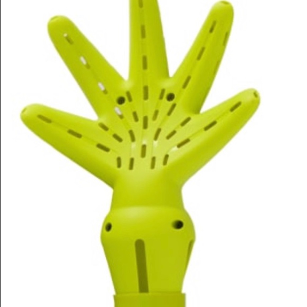 Universal Diffuser For All Curlkind - Picture 2 of 2
